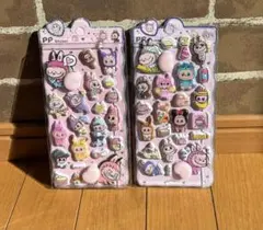 りょうちゃん様　専用