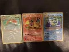 2026年最新】ポケモンカードclassic 御三家の人気アイテム - メルカリ