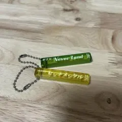 kabigon様 リクエスト 2点 まとめ商品