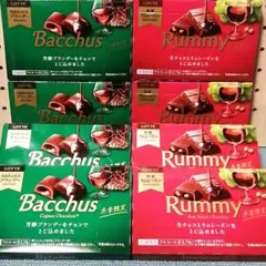 Item thumbnail for item f0731bf0-4907-4095-be45-84a1b6c2ff0f