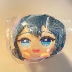 にじさんじ もちころりん 極楽湯 小野町春香