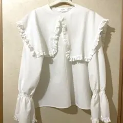 Item thumbnail for item 3f9f27a2-7ab0-4da0-bb6d-4f8df3645047