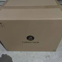 Item thumbnail for item e0f3ca79-59a2-46c7-b900-aac6e75ab298