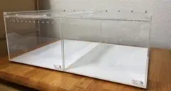 2026年最新】レプタイルボックスの人気アイテム - メルカリ