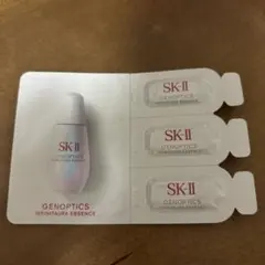 Item thumbnail for item b5ae8d39-9d0c-42de-9db2-1ccd24c6aebd