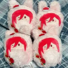 ゆーかり様 リクエスト 2点 まとめ商品