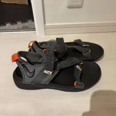 ナイキVISTA SANDAL ビスタ30cm 大きいサイズのサムネイル