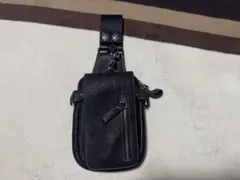 Item thumbnail for item d42a727a-855e-4169-8afb-21680e0b6031