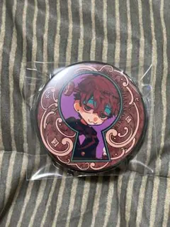 2025年最新】花子くん ゴーストホテル 缶バッジの人気アイテム