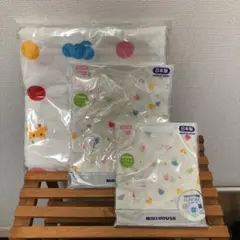 未開封 ※おまけ付き