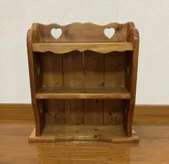 ヨーグルト様 リクエスト 2点 まとめ商品