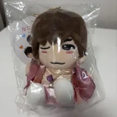 なにわ男子　ちびぬい　高橋恭平のサムネイル