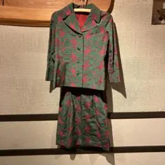 Item thumbnail for item 6bd3944c-bead-40d7-9ee9-e372b8737969