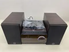 2026年最新】pioneer x-cm32bt-tの人気アイテム - メルカリ