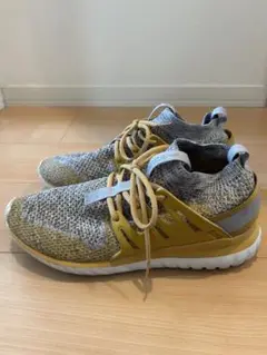 新品　adidas TUBULARNOVA アディダス　チューブラノヴァ28cm y□【28cm】アディダス/ADIDASチューブラ シャドウtubular