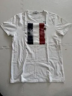 MONCLER メンズTシャツ