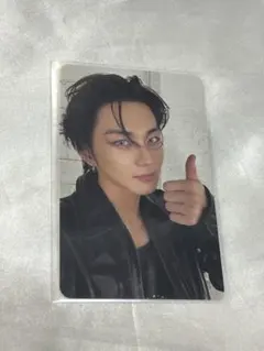 しー様 リクエスト 3点 まとめ商品