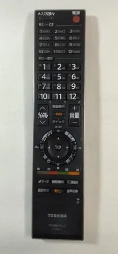 ⭐︎お値下げ⭐︎【即日発送可能】東芝 TOSHIBA REGZA 42Z8000 REGZA 42Z8000 [42インチ]の製品画像 - 価格.com