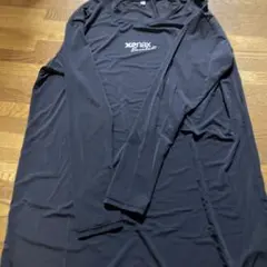 Item thumbnail for item 56a22fff-c96a-429e-a925-11b5ac4a1a20