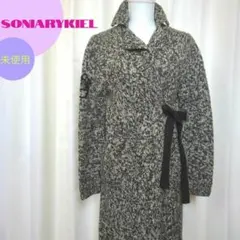 Item thumbnail for item 45c44643-fdc8-44b9-aea9-c796f3c8686a