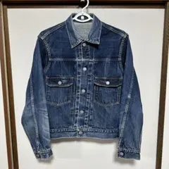 2025年最新】エヴィス 1507の人気アイテム - メルカリ