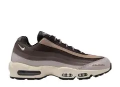 A Ma Maniere × Nike Air Max 95のサムネイル