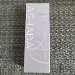 Item thumbnail for item 87d34d79-cfe4-43d0-9e0a-88baa872be8a