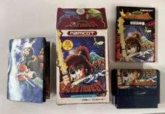 Item thumbnail for item b3a072bd-56d8-4c1f-9361-3f19ce41265d