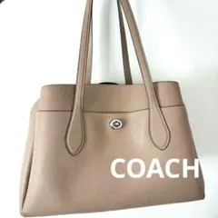 レザートートバッグ トートバッグ