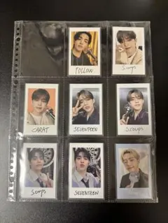 エスクプス　トレカ　まとめ売り