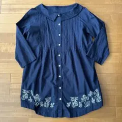 Item thumbnail for item 926baec4-aac8-41b9-bc92-bad3fc9c0670