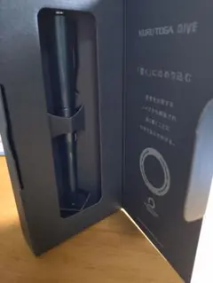 Item thumbnail for item 0d0083a9-be66-4727-92ec-d9fe7fe7fc71