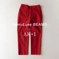 Item thumbnail for item 501a46fc-f924-4302-9783-fc6aec759b9d