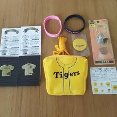 Item thumbnail for item fb77b1ff-a528-4561-8a59-eefc118f8523