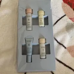 Item thumbnail for item 8266fe22-6969-4072-88e1-6851ca56d5ab