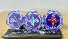 あんスタ　千秋　鉄虎　奏汰