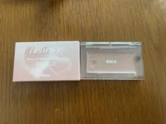 bbia チーク 06 ダウニーフィグのサムネイル