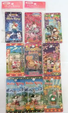 2026年最新】ご当地キティ山梨の人気アイテム - メルカリ