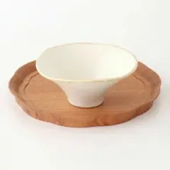 2026年最新】信楽焼 美峰の人気アイテム - メルカリ