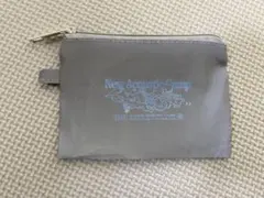 ニューアコ　ポーチ　コインケース