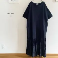 nanamami0415様 リクエスト 2点 まとめ商品