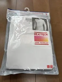 Item thumbnail for item a204bc73-d832-428b-9417-86515d56ef3b