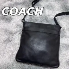 2025年最新】f54780 コーチの人気アイテム - メルカリ