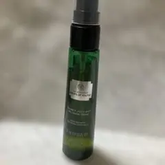The Body Shop Drops of Youth Bouncy Mistのサムネイル