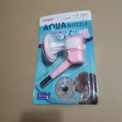 Item thumbnail for item afa77cff-9d1d-49f9-a9ce-24e3f3b31bc1