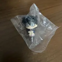 名探偵コナン　まちぼうけ