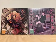 2026年最新】cd 潜潜話 ずっと真夜中でいいのに。の人気アイテム