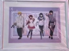 Item thumbnail for item 643b8cbf-4b98-4257-bb89-b7f753d69aff