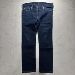 Item thumbnail for item ac4880cb-025d-4212-a7f0-c6f651735aa0