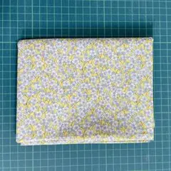 【リバティ　タナローン】フィオン